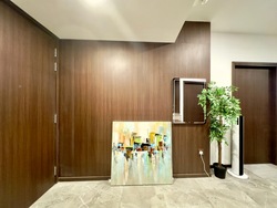 One Pearl Bank (D3), Apartment #570020811
